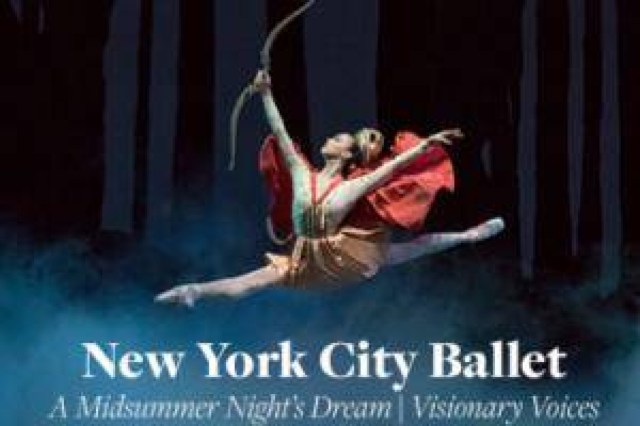 new york city ballet logo 96249 1