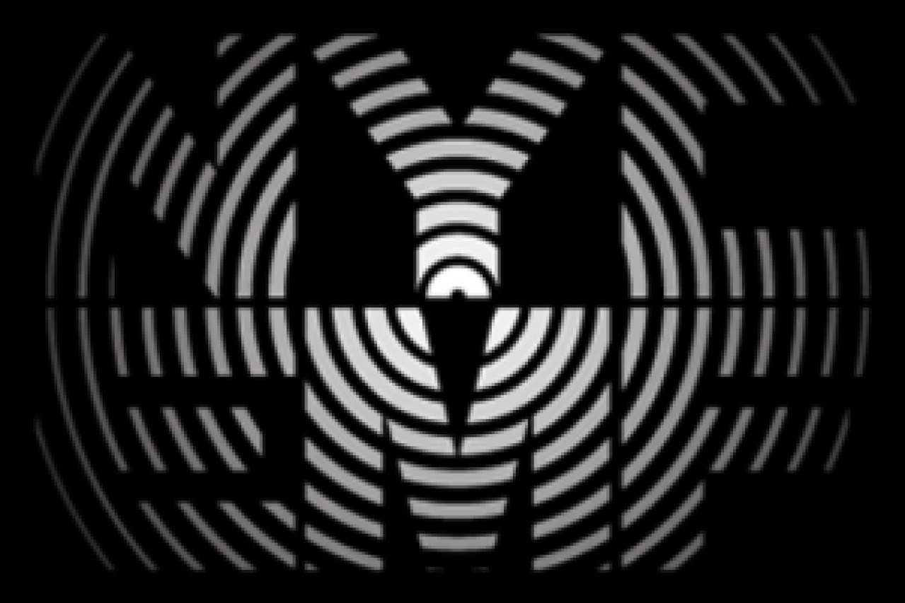 new york city electroacoustic music festival logo Broadway shows and tickets