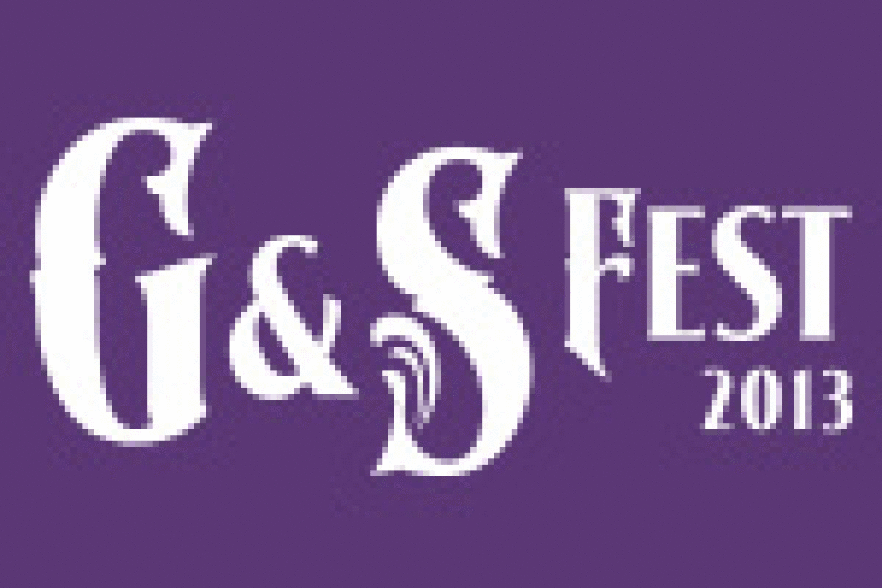 new york gilbert sullivan players logo Broadway shows and tickets