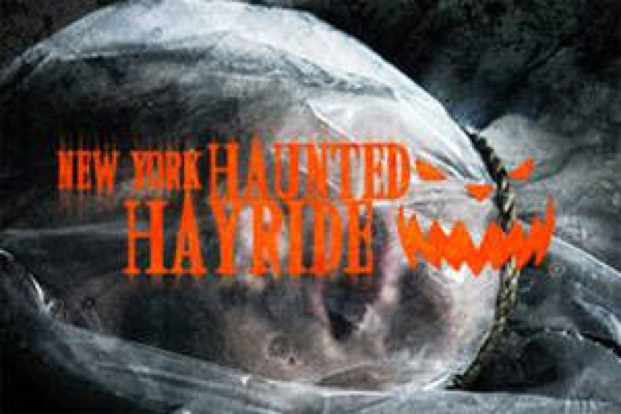 new york haunted hayride logo 62306