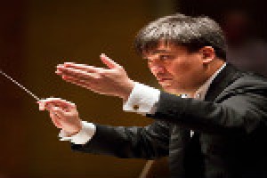 New York Philharmonic