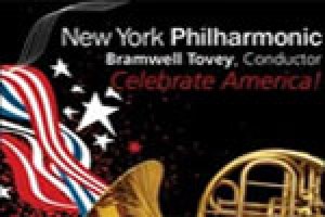 New York Philharmonic