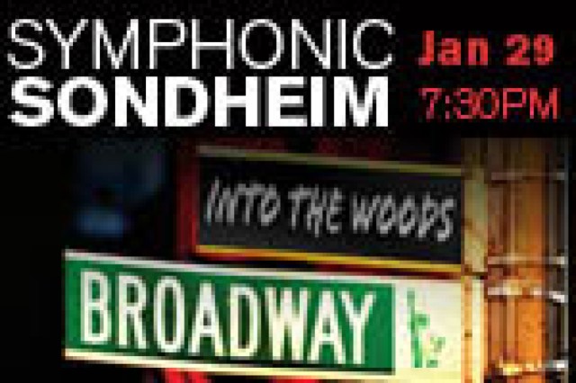 new york philharmonic presents symphonic sondheim logo 5359