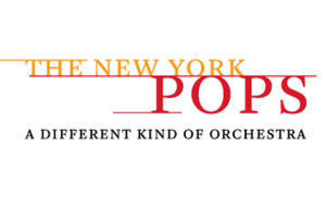 new york pops 32nd birthday gala logo 43557