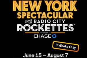 new york spectacular logo 52002