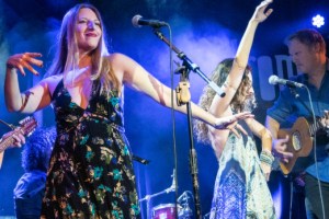 Newpoli at Starlight Square