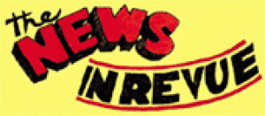 News in Revue