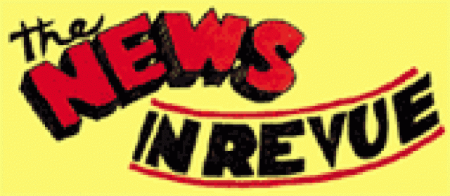 news in revue logo 2002