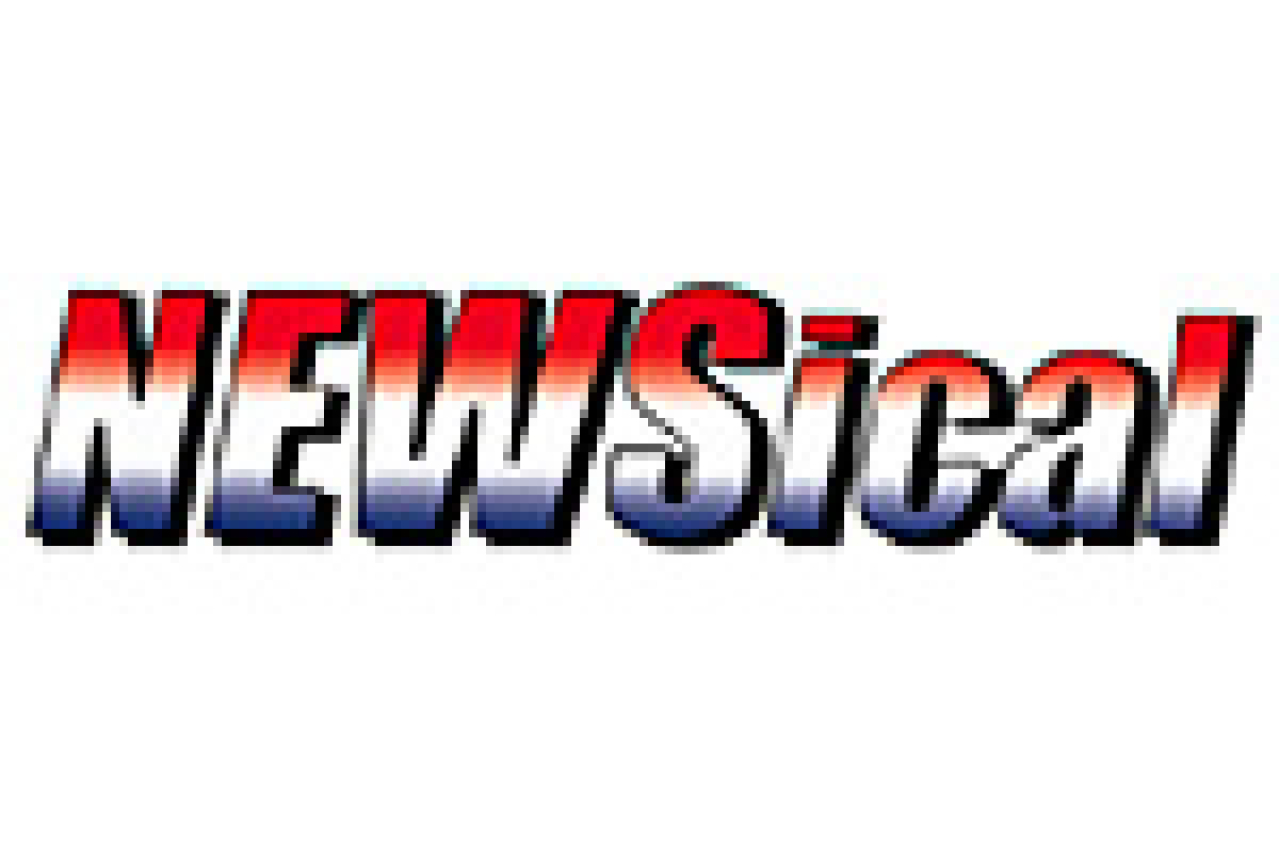 newsical logo 3015