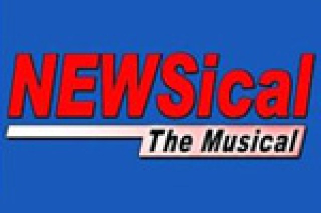 newsical the musical logo 16784 1