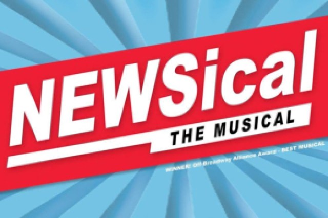 newsical the musical logo 97037 3