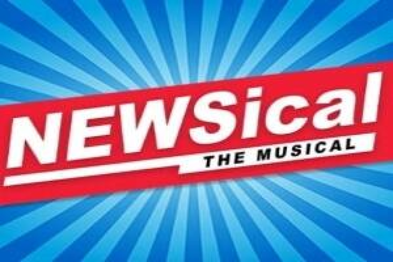 newsical the musical logo 97520 1