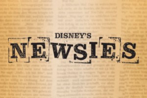 Newsies