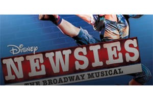 Newsies