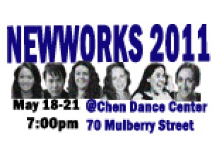 Newworks 2011