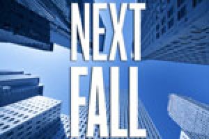 Next Fall