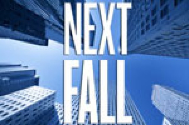 next fall logo 13084