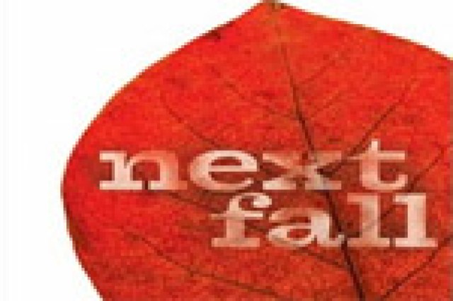 next fall logo 30884