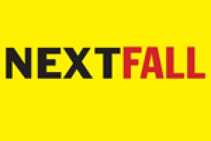 Next Fall