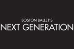 Next Generation