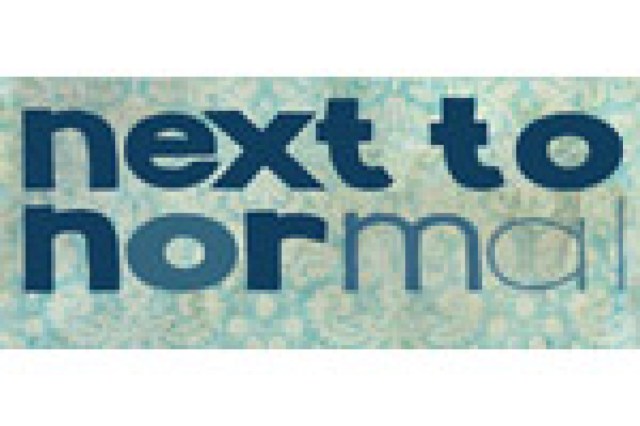 next to normal logo 12132