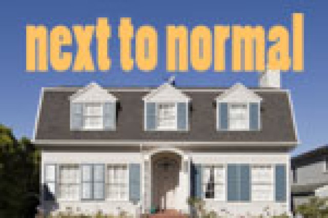 next to normal logo 15278