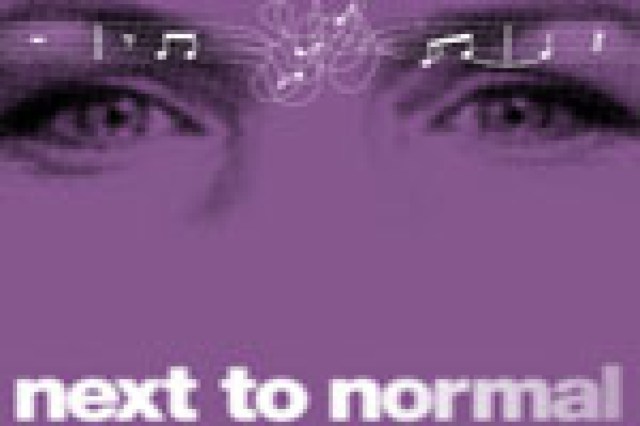 next to normal logo 21209