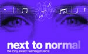 Next to Normal