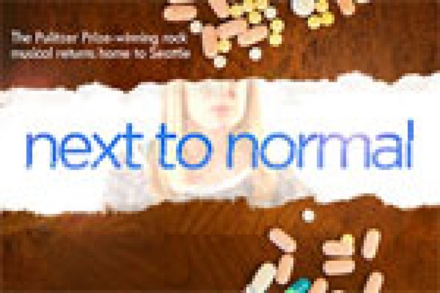 next to normal logo 4608