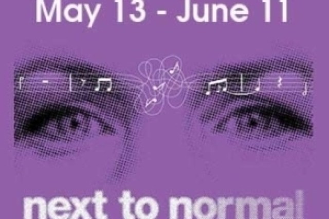 next to normal logo 57579