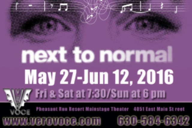 next to normal logo 57914