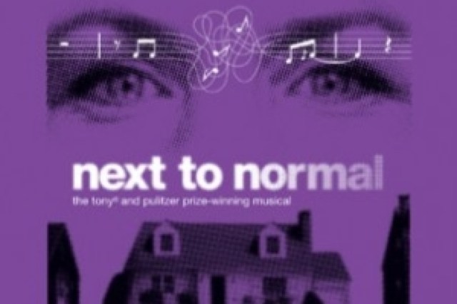 next to normal logo 58195