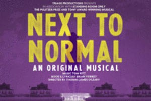 Next To Normal