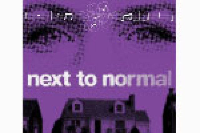 next to normal logo 6760