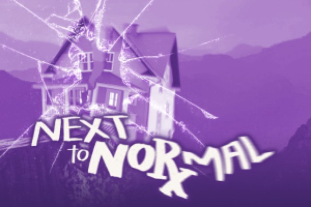 next to normal logo 87514