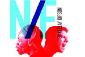 N/F