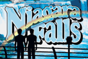 Niagara Falls