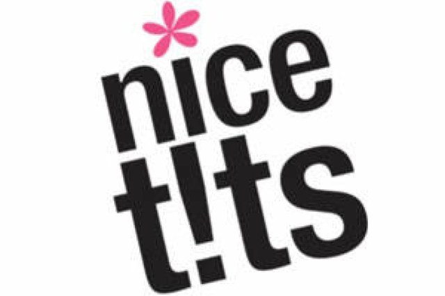 nice tts logo 57469