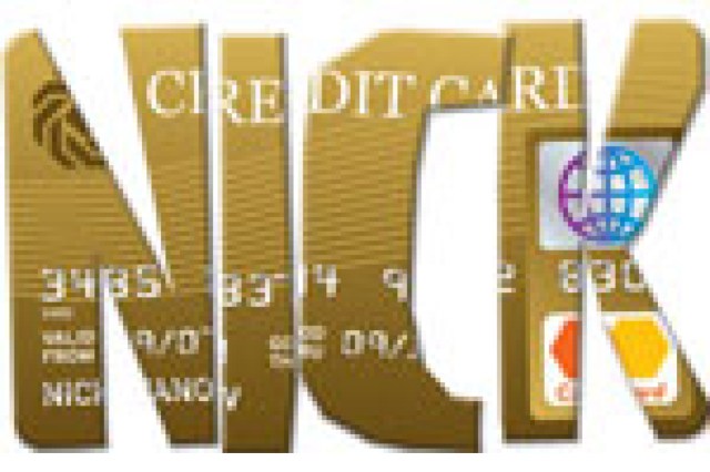 nick logo 23614