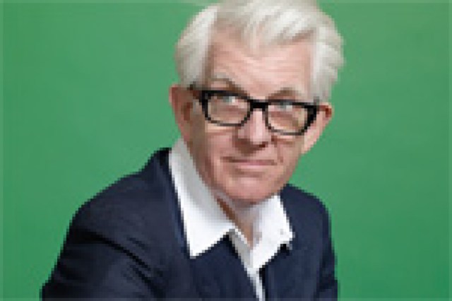 nick lowe logo 31471