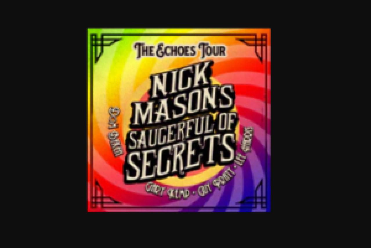 nick masons saucerful of secrets logo 94561 1
