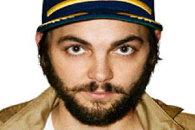 nick thune logo 38463 1