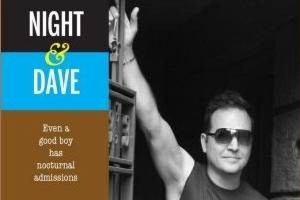 Night & Dave