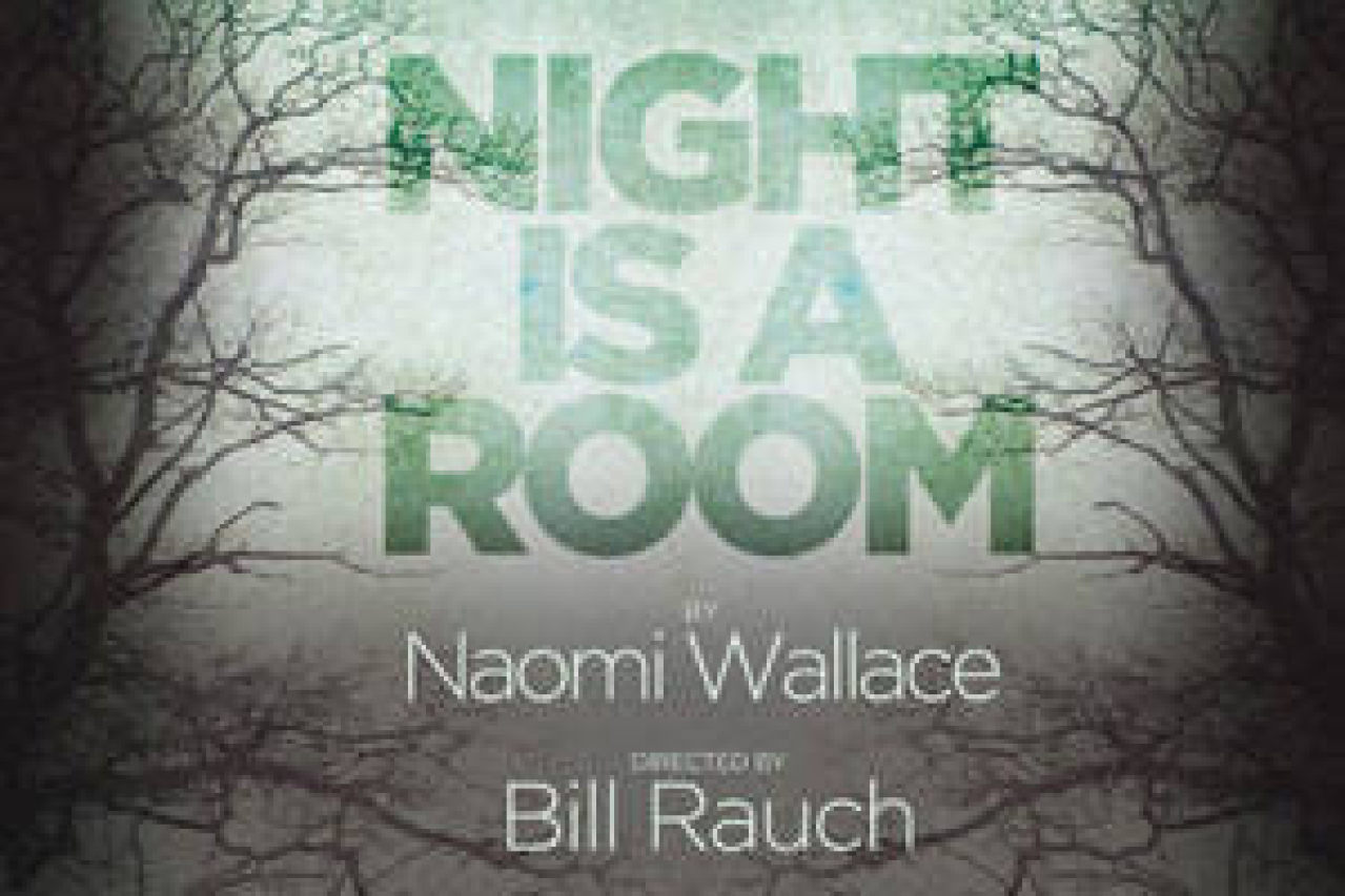 night is a room logo 46779
