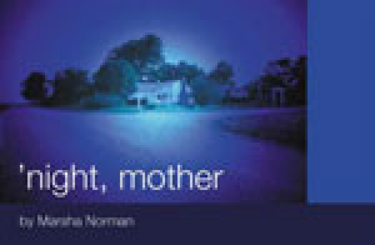 night mother logo 27676