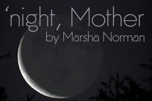 ‘night, Mother