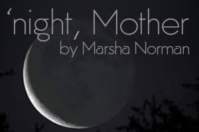 night mother logo 87675