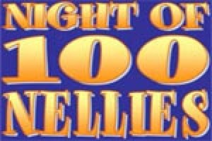 Night of 100 Nellies
