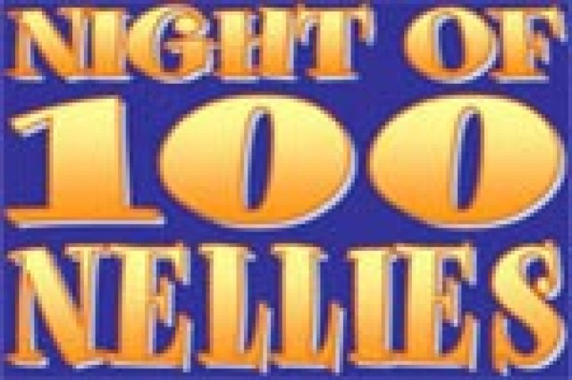 night of 100 nellies logo 25327