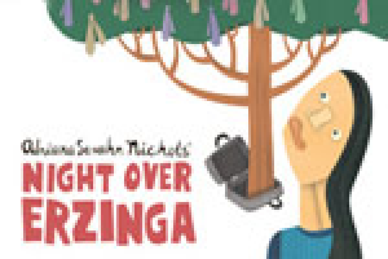 night over erzinga logo 13299